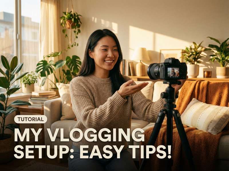 星空传媒生活视频教程