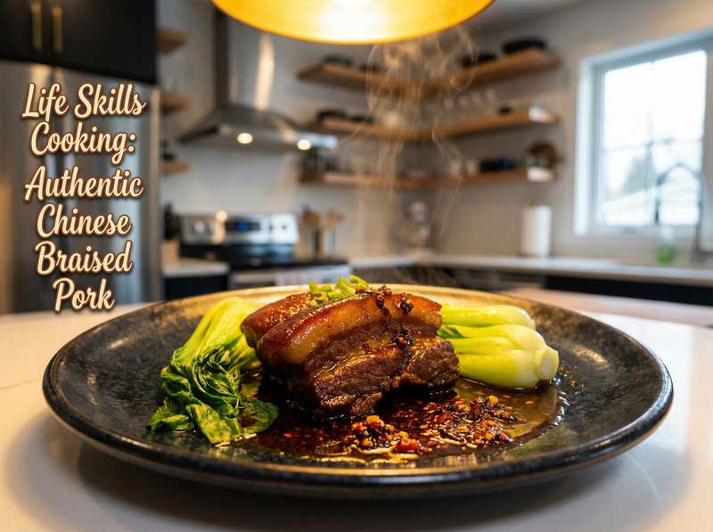 星空传媒美食视频