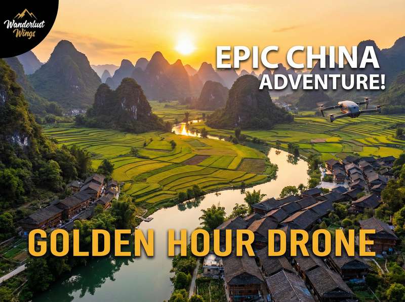 星空传媒旅行视频