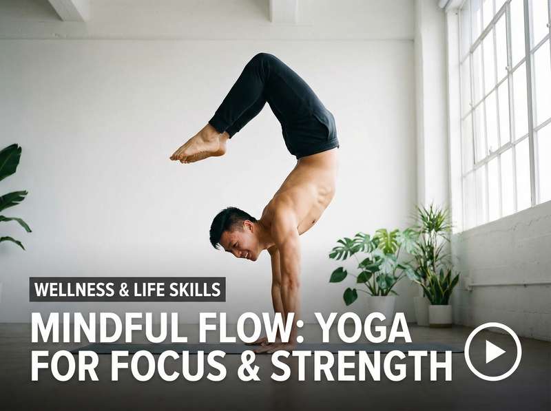 星空传媒健身视频